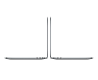 APPLE MacBook Pro 13" i5/16GB/512GB SSD/Iris Plus/13.3''/iOS Szary - 441143 - zdjęcie 3